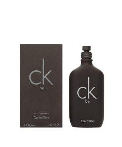 Perfumes Calvin Klein | Perfume Ck Be Unisex Edt 100 Ml