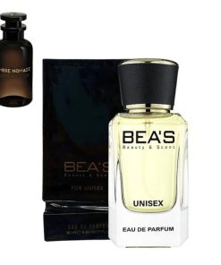 Perfumes Beas | Perfume Beas 743 Clon Louis Vuitton Ombre Nomade Unisex Edp 50 Ml