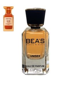 Perfumes Beas | Perfume Beas 735 Clon Tom Ford Bitter Peach Unisex Edp 50 Ml Tester