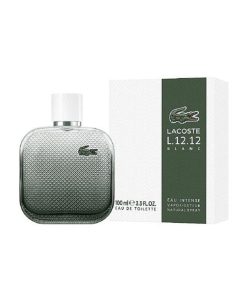 Perfumes Lacoste | Perfume Lacoste Le Blanc Eau Intense Hombre Edt 100 Ml