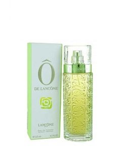 Perfumes Lancome | Perfume O De Lancome Mujer Edt 125 Ml