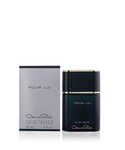 Perfumes Oscar De La Renta | Perfume Oscar Pour Lui Hombre Edt 90 Ml