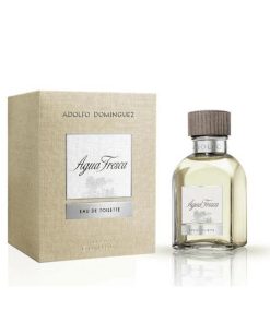 Perfumes Adolfo Dominguez | Perfume Adolfo Dominguez Agua Fresca Hombre Edt 120 Ml