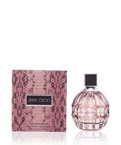 Perfumes Jimmy Choo | Perfume Jimmy Choo Mujer Edp 100 Ml