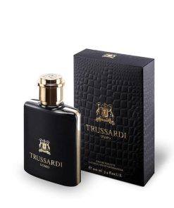 Perfumes Trussardi | Perfume Trussardi Uomo Hombre Edt 100 Ml