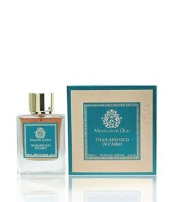 Perfumes Ministry Of Oud | Perfume Thailand Oud In Cairo Extrait Perfume Ministry Of Oud Unisex Edp 100 Ml