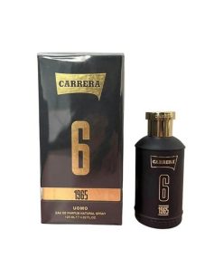 Perfumes Carrera | Perfume Carrera Uomo N 6 1965Hombre Edp 125 Ml