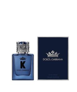 Perfumes Dolce Gabbana | Perfume King Dolce Gabbana Hombre Edp 50 Ml