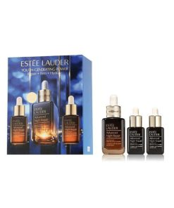 Cosmeticos & Belleza Estee Lauder | Estee Lauder Advanced Night Repair Gyym010000 Set