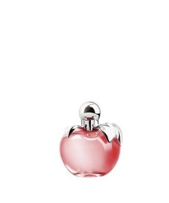 Perfumes Nina Ricci | Perfume Nina Mujer Edt 80 Ml Tester