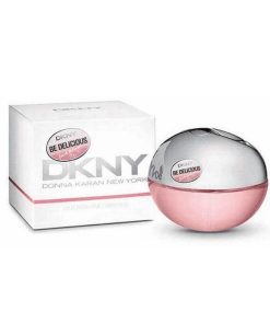 Perfumes Donna Karan | Perfume Be Delicious Fresh Blossom (Blanco) Dama Edp 50 Ml