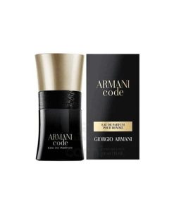 Perfumes Giorgio Armani | Perfume Armani Code Hombre Edp 30 Ml