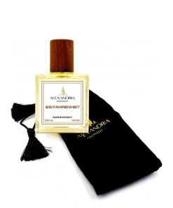 Perfumes Alexandria Fragances | Perfume Alexandria 69 Fahrenheit Unisex Parfum Extract 55 Ml