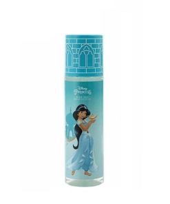 Cosmeticos & Belleza Disney | Colonia Disney Princesa Jasmine Nina Edc 240 Ml