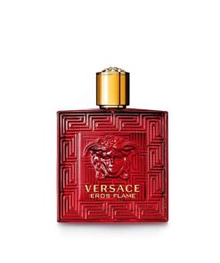 Perfumes Versace | Perfume Eros Flame Versace Varon Edp 100 Ml Tester