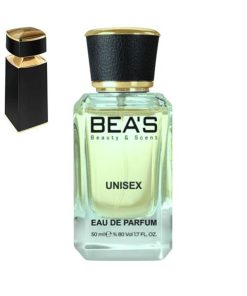 Perfumes Beas | Perfume Beas 732 Clon Bvlgari Le Gemme Tygar Unisex Edp 50 Ml Tester