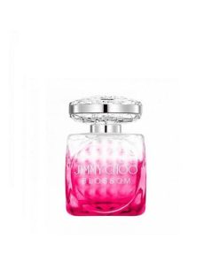 Perfumes Jimmy Choo | Perfume Jimmy Choo Blossom Dama Edp 100 Ml Tester