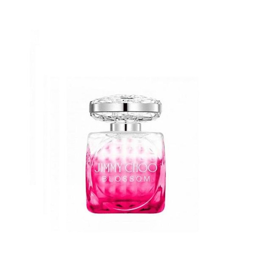 Perfumes Jimmy Choo | Perfume Jimmy Choo Blossom Dama Edp 100 Ml Tester