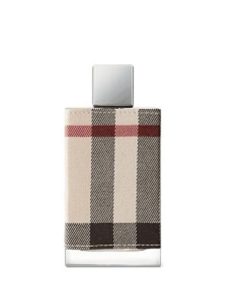 Perfumes Burberry | Perfume Burberry London (Tela) Mujer Edp 100 Ml Tester