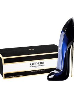 Perfumes Carolina Herrera | Perfume Good Girl Mujer Edp 150 Ml