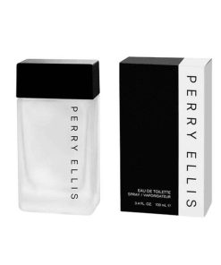 Perfumes Perry Ellis | Perfume Perry Ellis Hombre Edt 100 Ml