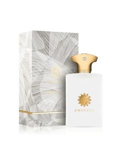 Perfumes Amouage | Perfume Amouage Honour Hombre Edp 100 Ml