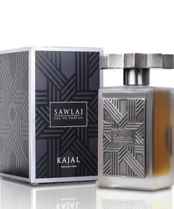 Perfumes Kajal | Perfume Kajal Sawlaj Unisex Edp 100 Ml