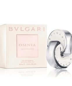 Perfumes Bvlgari | Perfume Bvl Omnia Crystalline Dama Edt 65 Ml