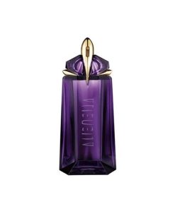 Perfumes Thierry Mugler | Perfume Alien Mujer Edp 90 Ml Tester