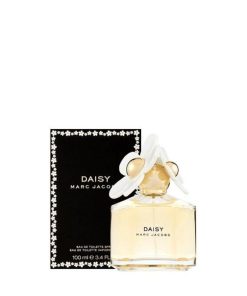 Perfumes Marc Jacobs | Perfume Daisy Marc Jacobs Mujer Edt 100 Ml