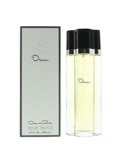 Perfumes Oscar De La Renta | Perfume Oscar De La Renta Mujer Edt 200 Ml