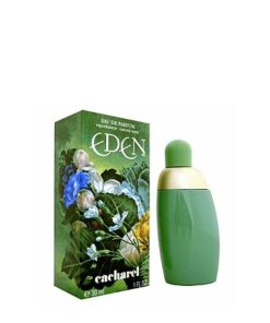 Perfumes Cacharel | Perfume Eden Dama Edp 30 Ml