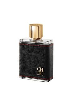 Perfumes Carolina Herrera | Perfume Ch Hombre Edt 100 Ml Tester