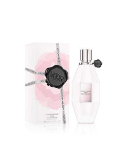 Perfumes Viktor & Rolf | Perfume Flowerbomb Dew Mujer Edp 100 Ml