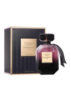 Perfumes Victoria Secret | Perfume Victoria Secret Bombshell Oud Mujer Edp 100 Ml