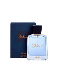 Perfumes Rasasi | Perfume Rasasi Shuhrah Hombre Edp 90 Ml