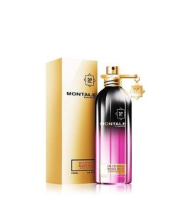 Perfumes Montale | Perfume Montale Intense Roses Musk Unisex Edp 100 Ml