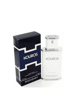 Perfumes Yves Saint Lauren | Perfume Kouros Hombre Edt 100 Ml