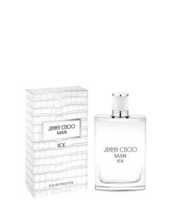 Perfumes Jimmy Choo | Perfume Jimmy Choo Ice Hombre Edt 100 Ml