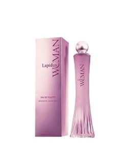 Perfumes Ted Lapidus | Perfume Lapidus Woman Mujer Edt 100 Ml