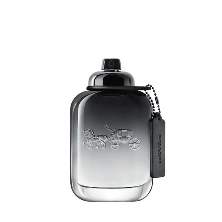 Perfumes Coach | Perfume Coach Varon Edt 100 Ml Tester