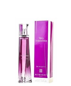 Perfumes Givenchy | Perfume Very Irresistible Mujer Edp 75 Ml