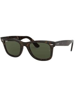 Relojes Ray-Ban | Lente De Sol Acetato Unisex Ray-Ban 0Rb2140 902 50