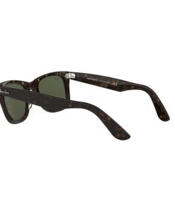 Relojes Ray-Ban | Lente De Sol Acetato Unisex Ray-Ban 0Rb2140 902 50