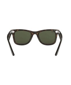 Relojes Ray-Ban | Lente De Sol Acetato Unisex Ray-Ban 0Rb2140 902 50