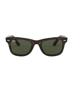 Relojes Ray-Ban | Lente De Sol Acetato Unisex Ray-Ban 0Rb2140 902 50