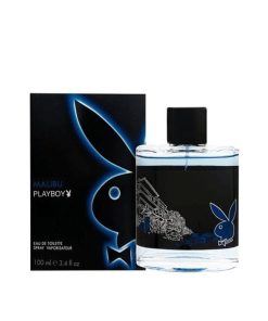 Perfumes Playboy | Perfume Playboy Malibu Hombre Edt 100 Ml