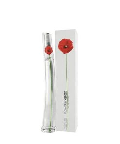 Perfumes Kenzo | Perfume Flower By Kenzo Mujer Edp 100 Ml