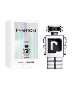 Perfumes Paco Rabanne | Perfume Phantom Paco Rabanne Hombre Edt 150 Ml