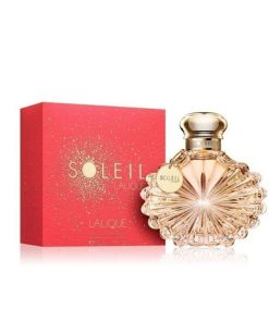 Perfumes Lalique | Perfume Soleil Lalique Mujer Edp 100 Ml